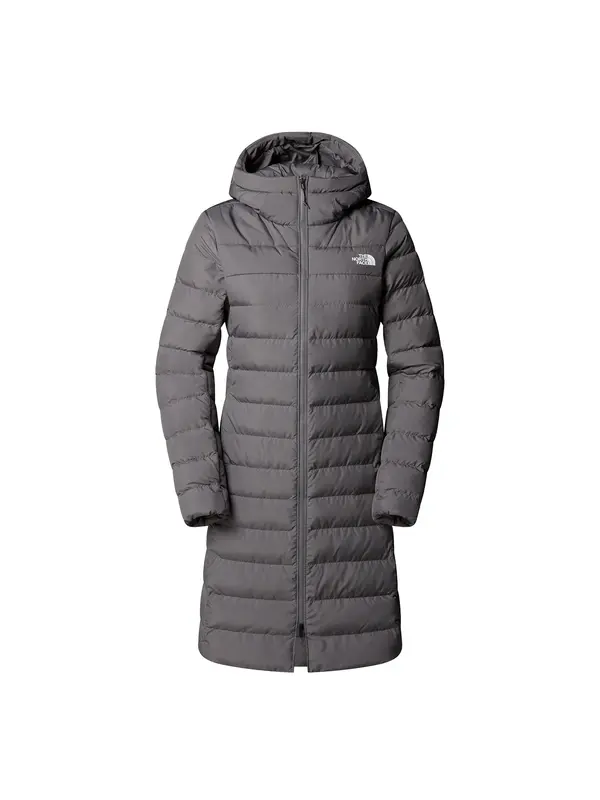 THE NORTH FACE THE NORTH FACE Outdoor kaput 'Aconcagua'  tamo siva