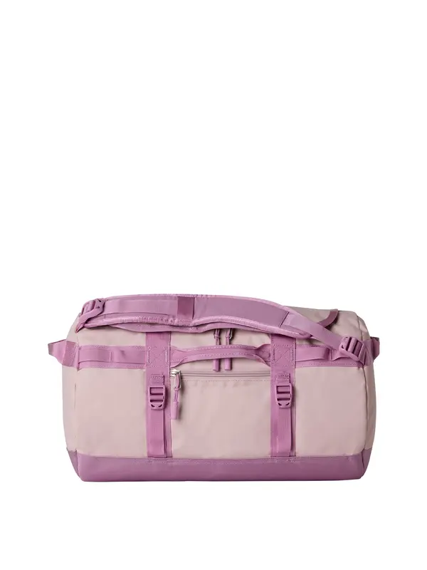 THE NORTH FACE THE NORTH FACE Putna torba 'BASE CAMP DUFFEL - XS'  ljubičasta