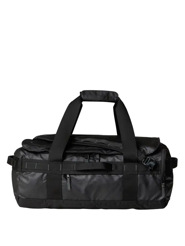 THE NORTH FACE THE NORTH FACE Putna torba 'Base Camp Voyager'  crna