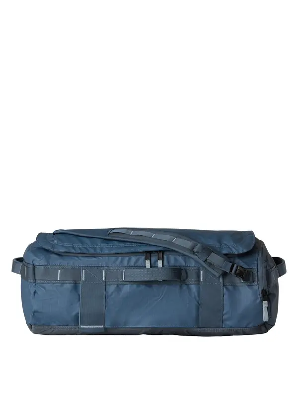 THE NORTH FACE THE NORTH FACE Putna torba 'Base Camp Voyager'  plava