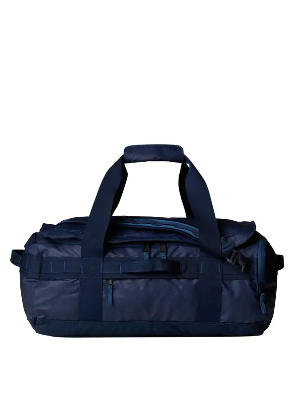 THE NORTH FACE THE NORTH FACE Putna torba 'Base Camp Voyager'  tamno plava