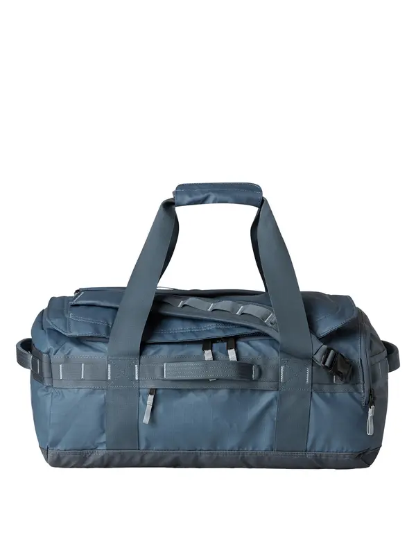 THE NORTH FACE THE NORTH FACE Putna torba  siva / crna