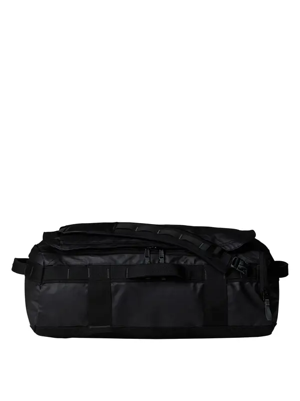 THE NORTH FACE THE NORTH FACE Ruksak 'Base Camp Voyager'  crna