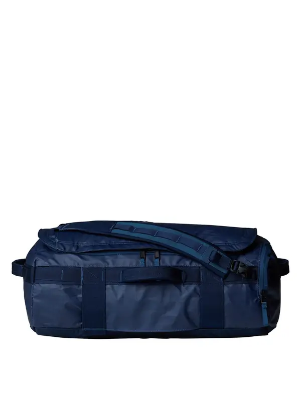 THE NORTH FACE THE NORTH FACE Ruksak 'BaseCampVoyager'  plava