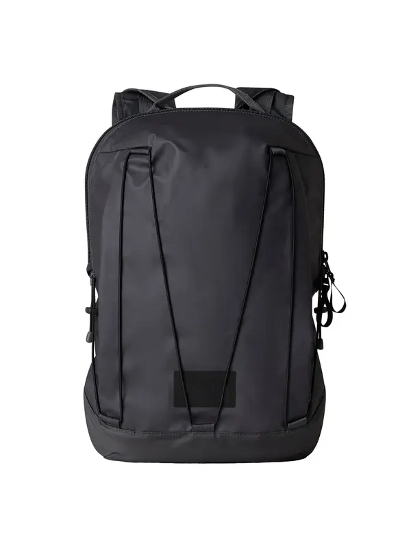 THE NORTH FACE THE NORTH FACE Ruksak 'BCV PRO LIGHTWEIGHT PACK'  siva / antracit siva
