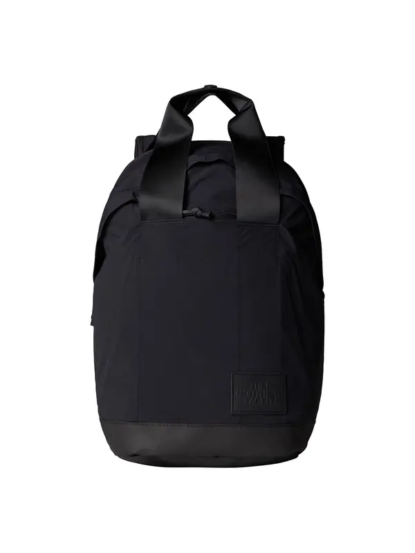 THE NORTH FACE THE NORTH FACE Ruksak 'Never Stop'  crna