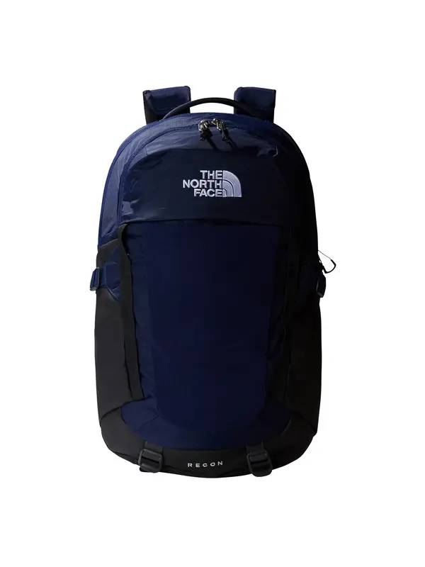 THE NORTH FACE THE NORTH FACE Ruksak 'Recon'  mornarsko plava / crna / bijela