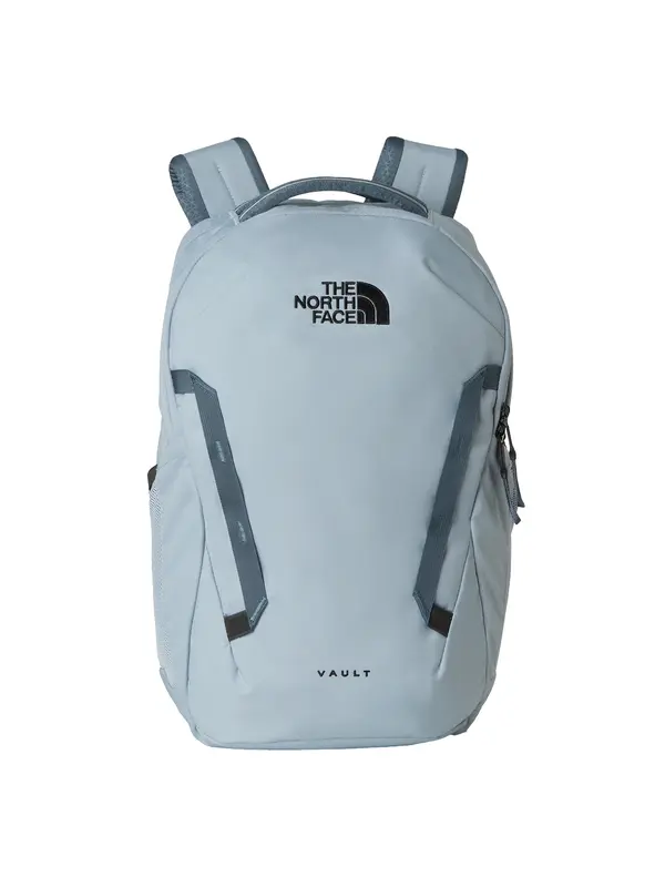 THE NORTH FACE THE NORTH FACE Ruksak 'VAULT'  crna
