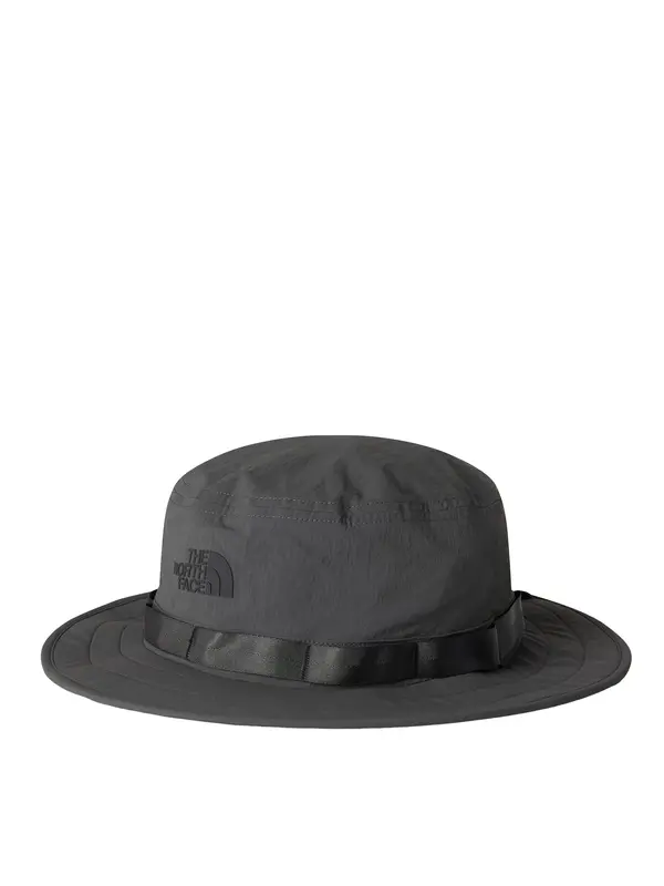 THE NORTH FACE THE NORTH FACE Šešir 'Class V Brimmer'  siva