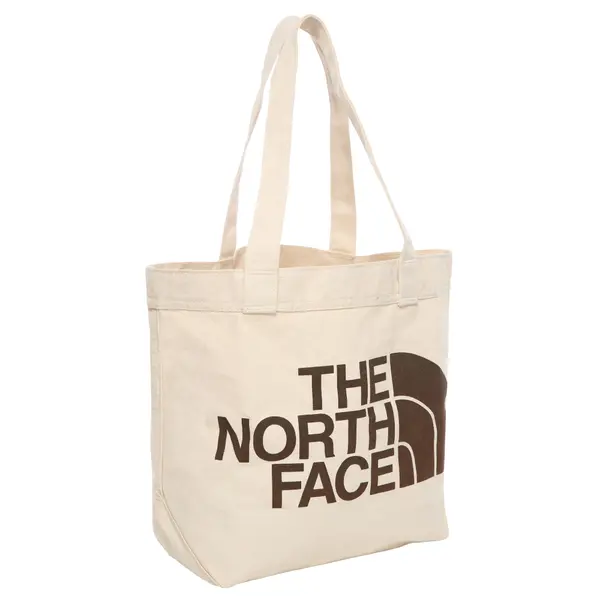 THE NORTH FACE THE NORTH FACE Shopper torba  bež / smeđa