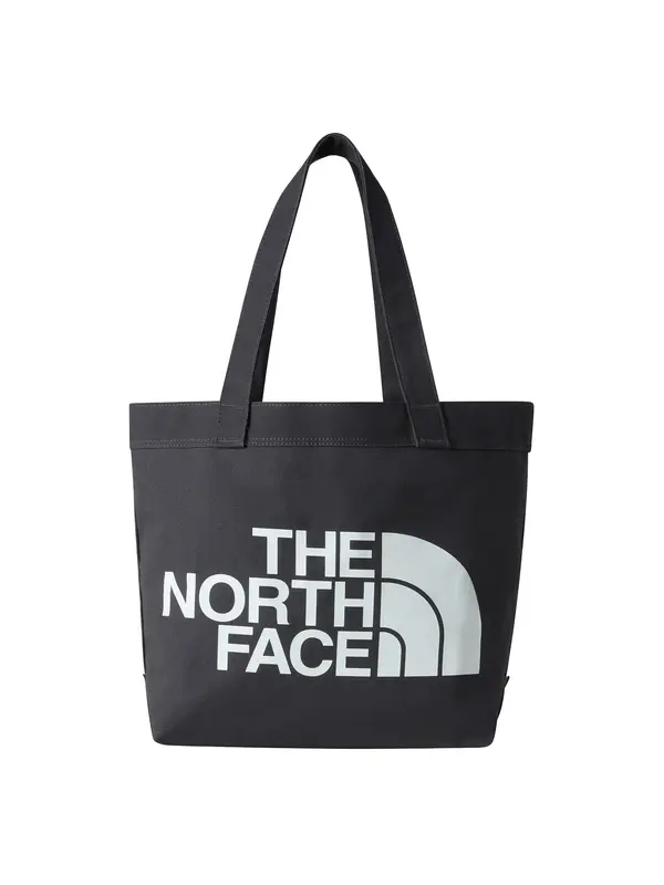 THE NORTH FACE THE NORTH FACE Shopper torba  crna / bijela