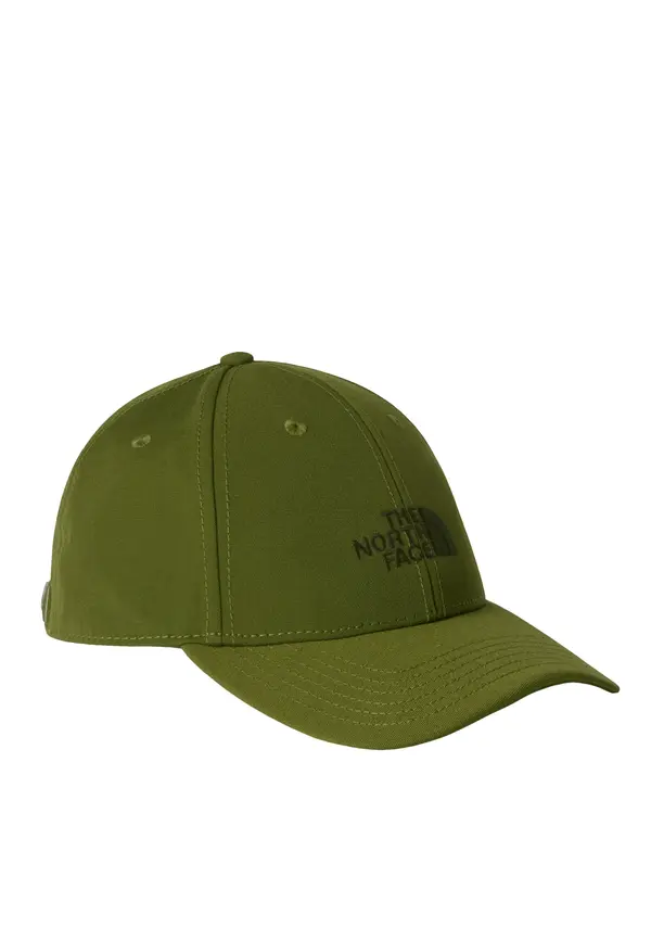 THE NORTH FACE THE NORTH FACE Šilterica '66 Classic'  tamno zelena