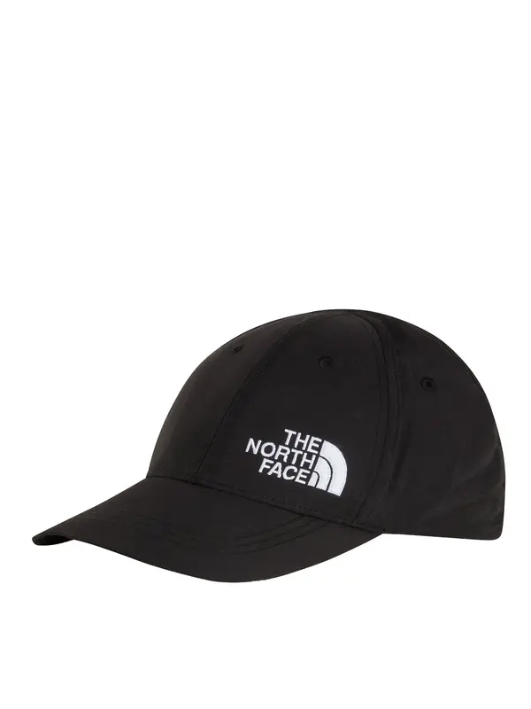 THE NORTH FACE THE NORTH FACE Šilterica 'Horizon'  crna / bijela