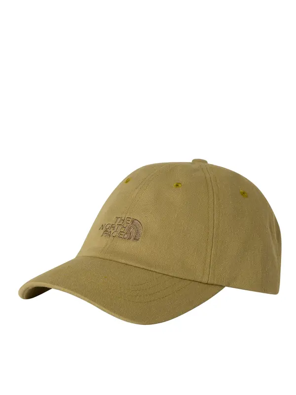 THE NORTH FACE THE NORTH FACE Šilterica 'NORM'  kaki
