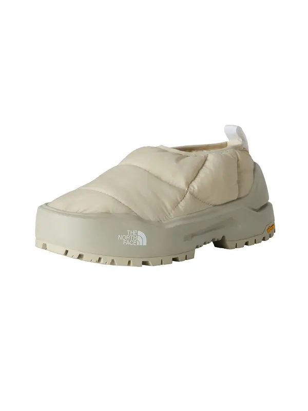 THE NORTH FACE THE NORTH FACE Slip On cipele  boja slonovače