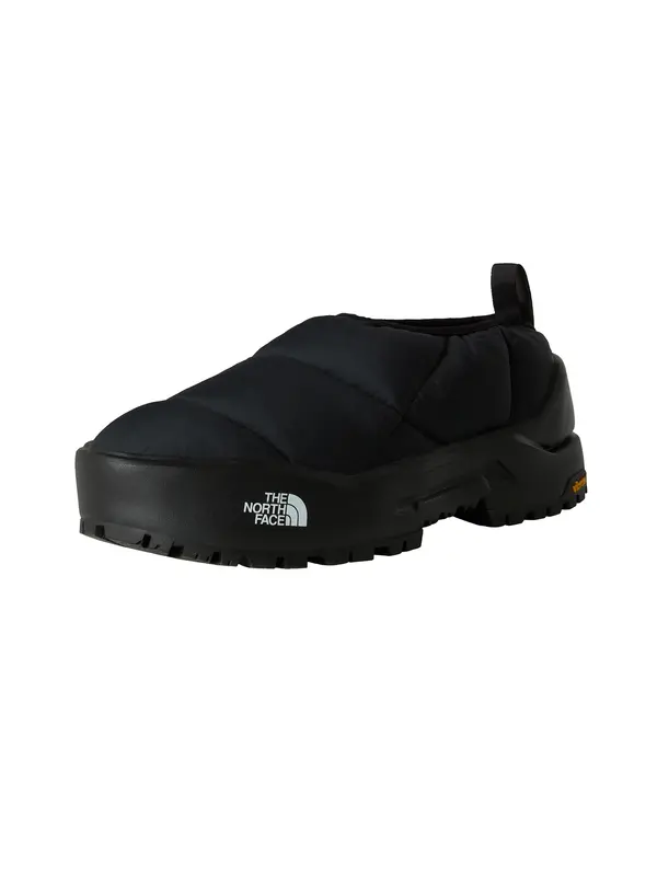 THE NORTH FACE THE NORTH FACE Slip On cipele  crna