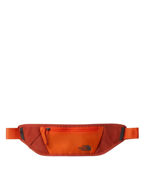 THE NORTH FACE THE NORTH FACE Sportska pojasna torbica 'Sunriser'  narančasta / ciglasto crvena