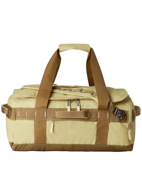 THE NORTH FACE THE NORTH FACE Sportska torba  maslinasta / pastelno zelena