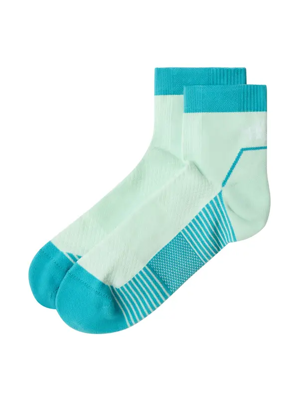 THE NORTH FACE THE NORTH FACE Sportske čarape  tirkiz / menta
