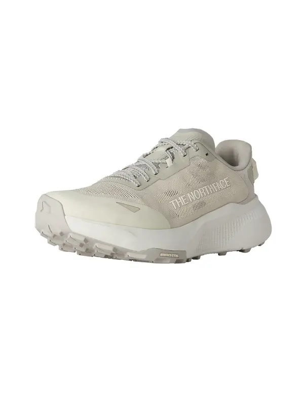 THE NORTH FACE THE NORTH FACE Sportske cipele na vezanje 'M ALTAMESA 300 V2'  bijela