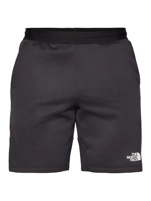 THE NORTH FACE THE NORTH FACE Sportske hlače  crna