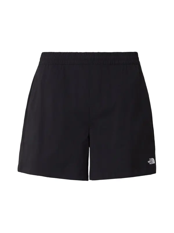 THE NORTH FACE THE NORTH FACE Sportske hlače  crna