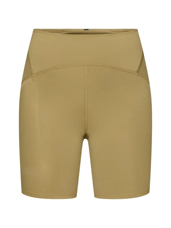 THE NORTH FACE THE NORTH FACE Sportske hlače 'JAIDA'  kaki