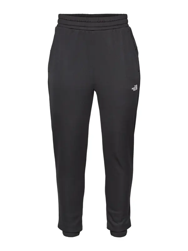 THE NORTH FACE THE NORTH FACE Sportske hlače 'REAXION 2.0'  crna / bijela