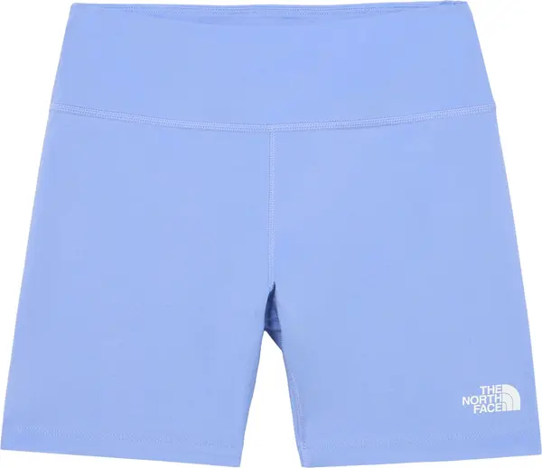 THE NORTH FACE THE NORTH FACE Sportske hlače  svijetloplava