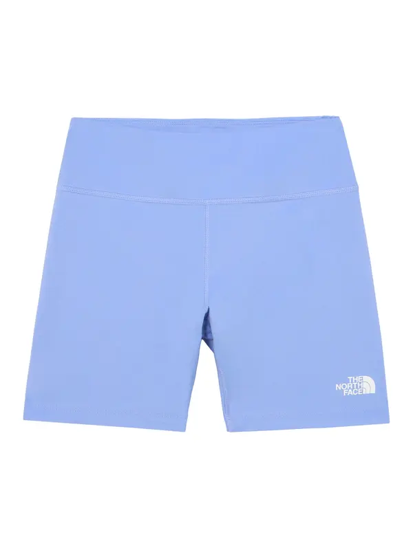 THE NORTH FACE THE NORTH FACE Sportske hlače  svijetloplava
