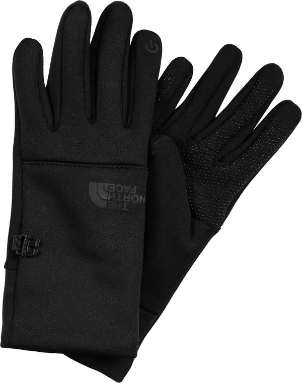 THE NORTH FACE THE NORTH FACE Sportske rukavice  crna