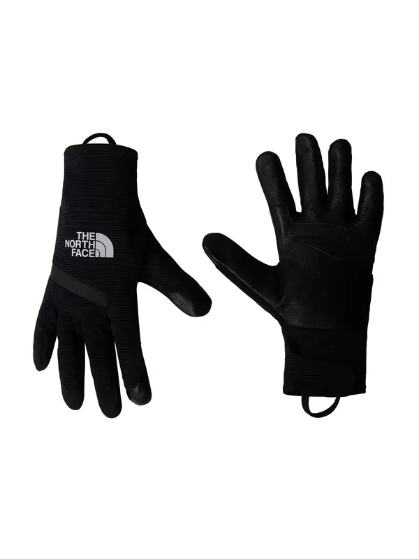 THE NORTH FACE THE NORTH FACE Sportske rukavice  crna / bijela