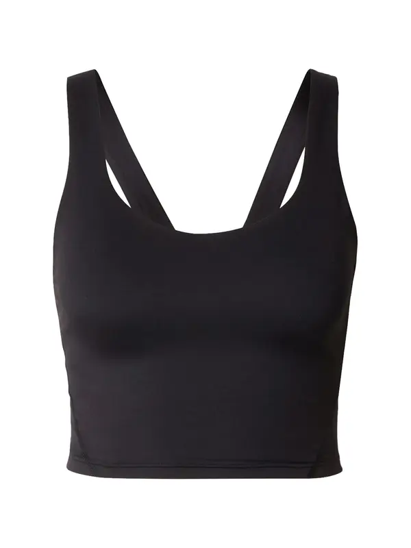 THE NORTH FACE THE NORTH FACE Sportski grudnjak 'JAIDA'  crna