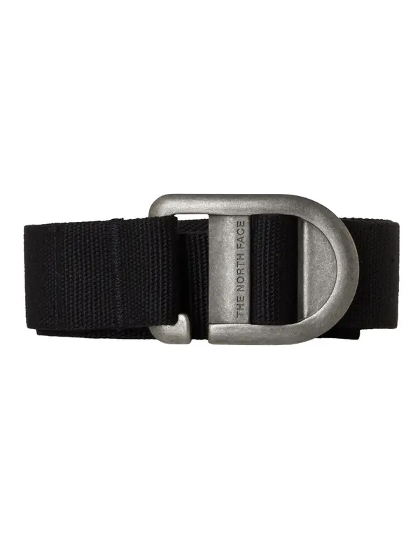 THE NORTH FACE THE NORTH FACE Sportski remen 'Basin'  crna
