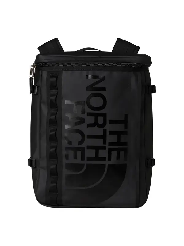 THE NORTH FACE THE NORTH FACE Sportski ruksak  crna