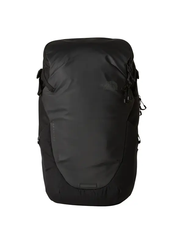 THE NORTH FACE THE NORTH FACE Sportski ruksak 'Kaban'  crna