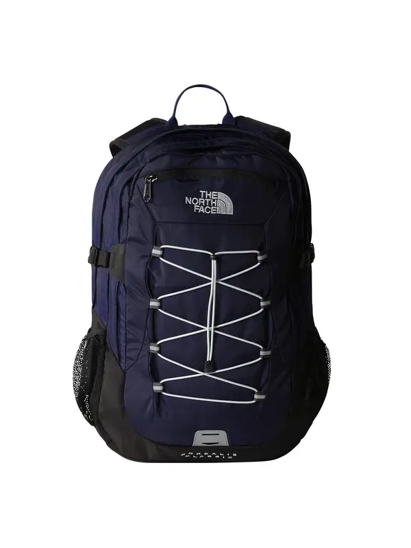 THE NORTH FACE THE NORTH FACE Sportski ruksak  mornarsko plava / crna