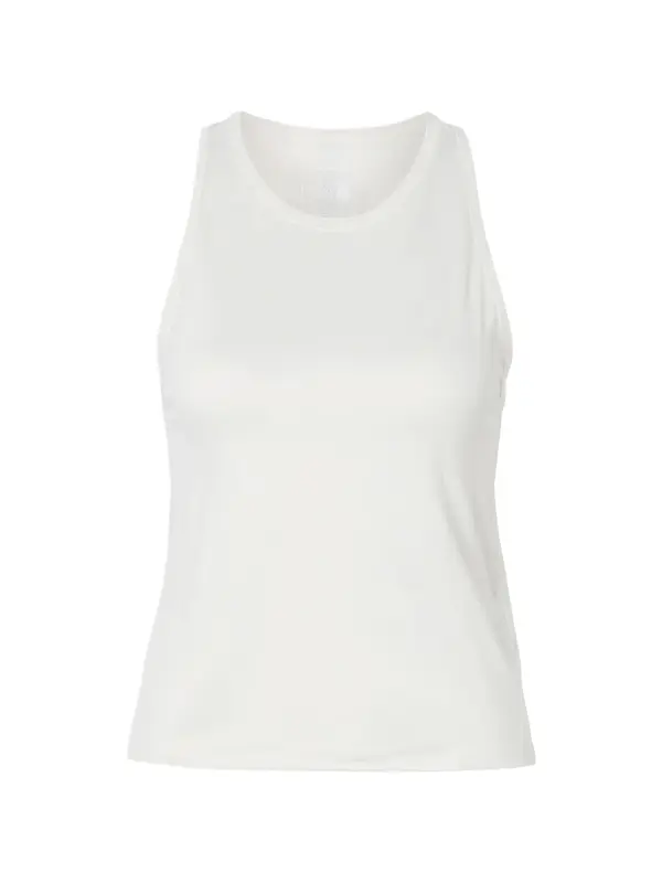 THE NORTH FACE THE NORTH FACE Sportski top 'JAIDA'  bijela