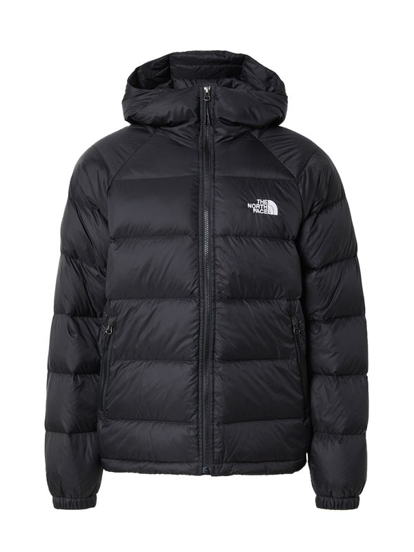 THE NORTH FACE THE NORTH FACE Zimska jakna 'HYDRENALITE'  crna / bijela