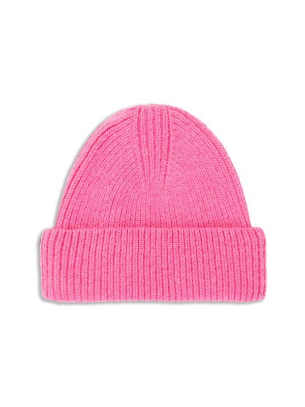 Thinking MU Thinking MU Kapa 'AMOR'  roza