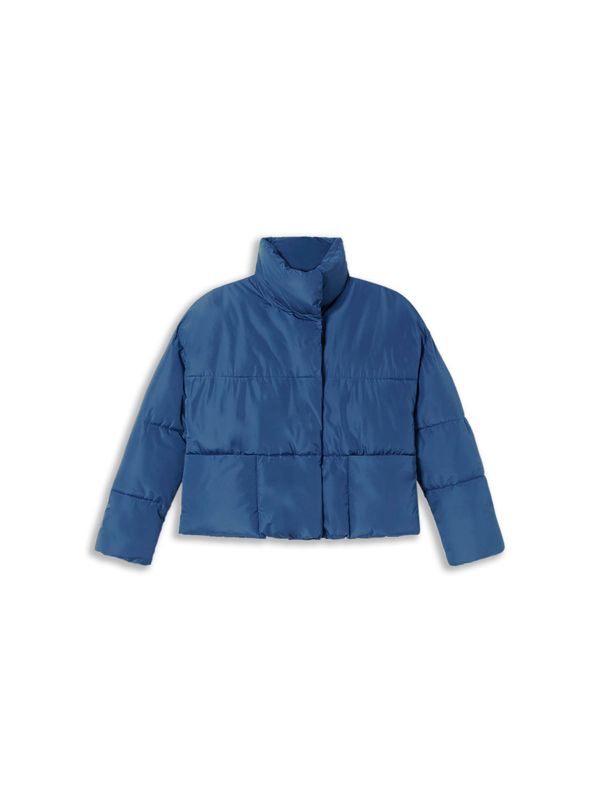 Thinking MU Thinking MU Outdoor jakna 'DELAUNAY'  indigo