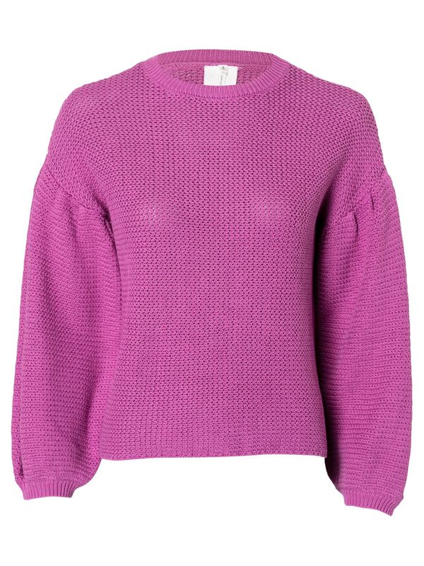 Thought Thought Pulover 'Olwen'  ciklama