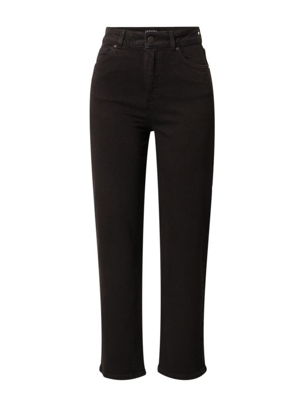 Thought Thought Traperice 'Thought'  crna