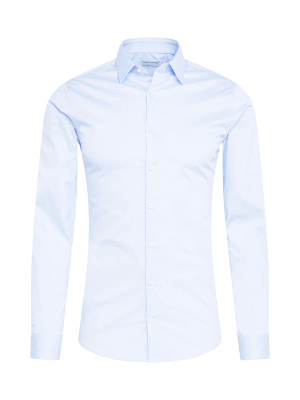 Tiger of Sweden Tiger of Sweden Košulja 'Filbrodie'  svijetloplava