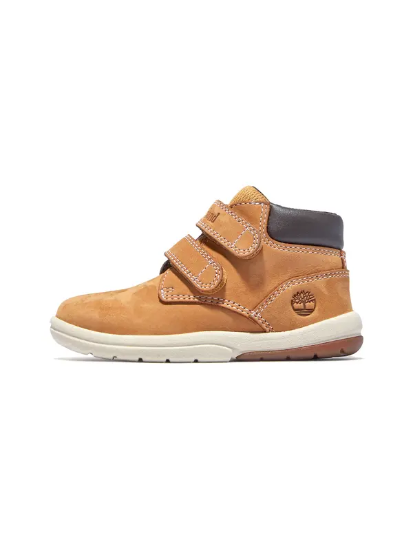 TIMBERLAND TIMBERLAND Čizme  svijetlosmeđa
