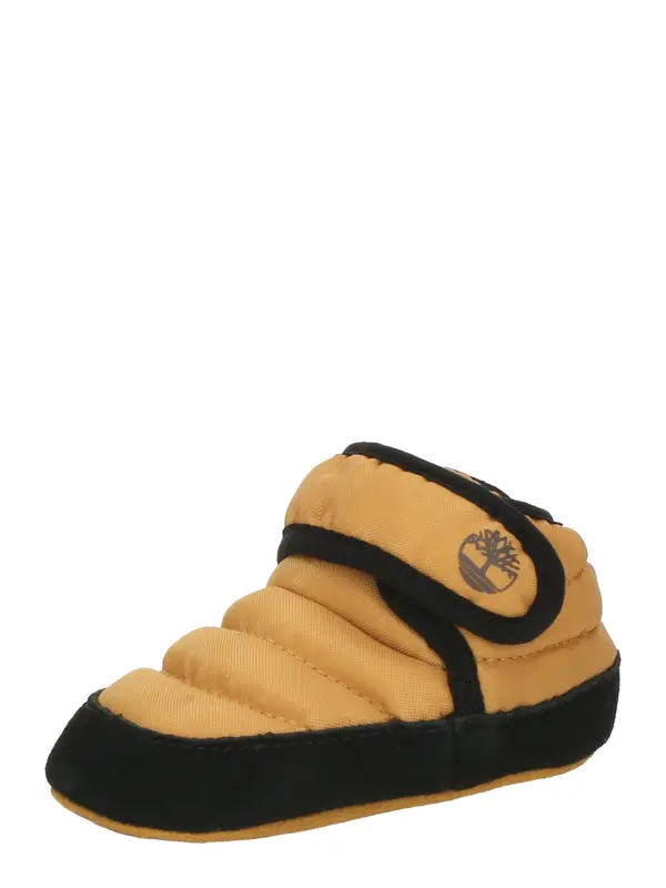 TIMBERLAND TIMBERLAND Čizme za snijeg  svijetlosmeđa