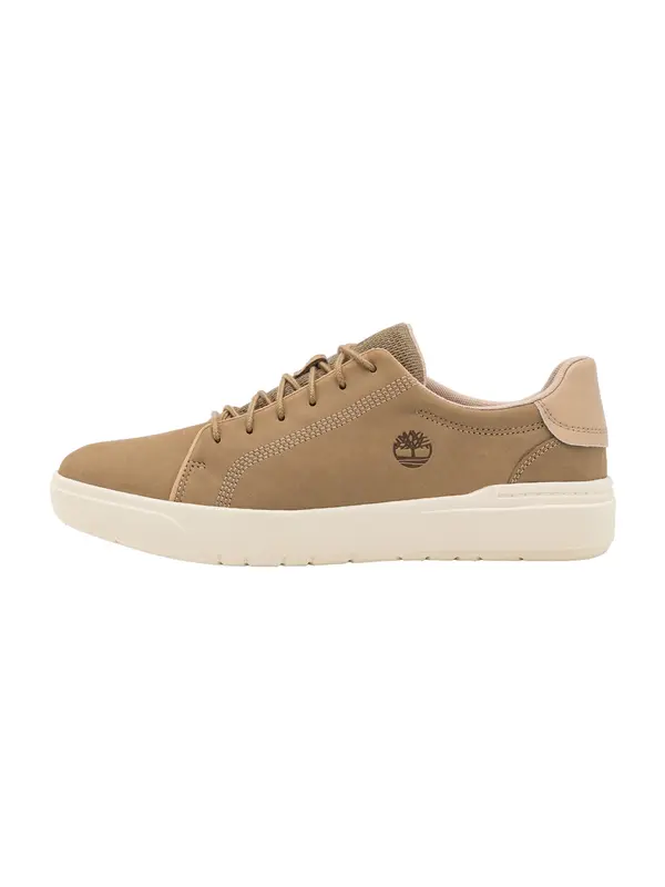 TIMBERLAND TIMBERLAND Niske tenisice  cappuccino