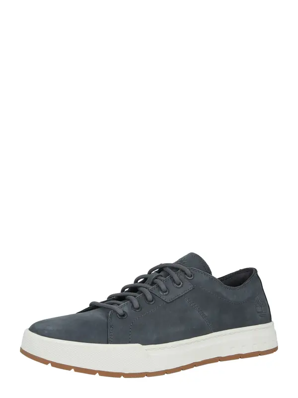 TIMBERLAND TIMBERLAND Niske tenisice  crno plava