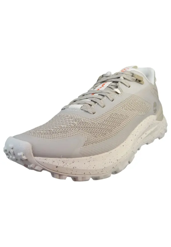 TIMBERLAND TIMBERLAND Niske tenisice 'Motion Access'  bež / taupe siva