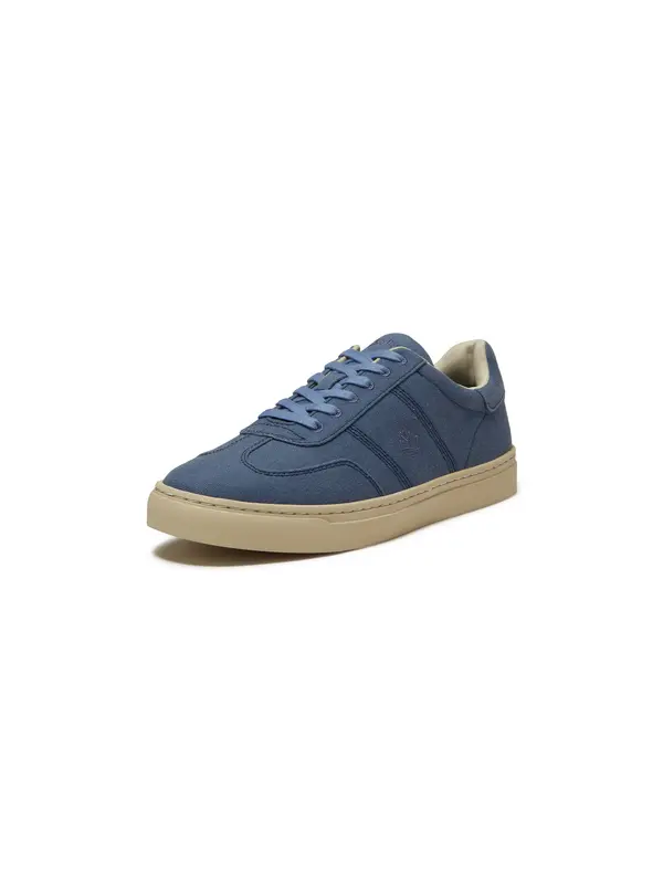 TIMBERLAND TIMBERLAND Niske tenisice  plava